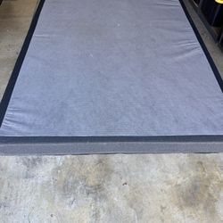 Queen Box Spring