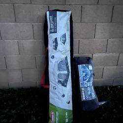 Camping Tents
