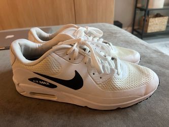 Nike AirMax golf size 11 men’s $60