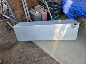 Fuel tanks
