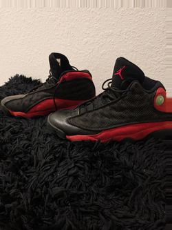 Jordan Air Jordan 13