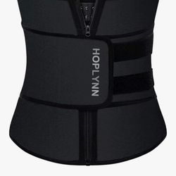 Waist Trainer