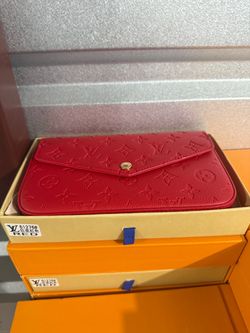 Crossbody