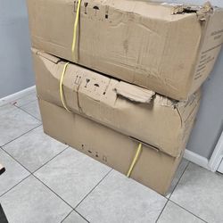 Para Plantas , Euro Garden