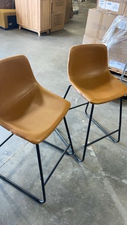 24 Inch Barstools