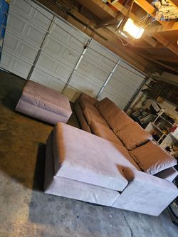Sofa 3 pieza