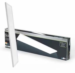 Sale! Sale! Commercial Electric Flexinstall  Light