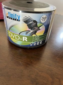 DVR-R