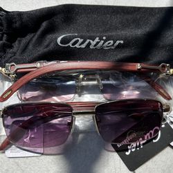 Sunglasses 