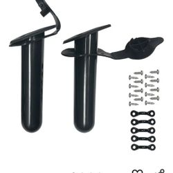 Kayack Fishing Rod Holder 