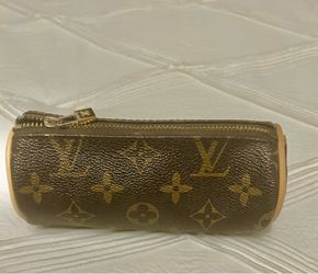 Mini coming bag $30 Arciero st