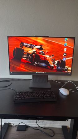 PC