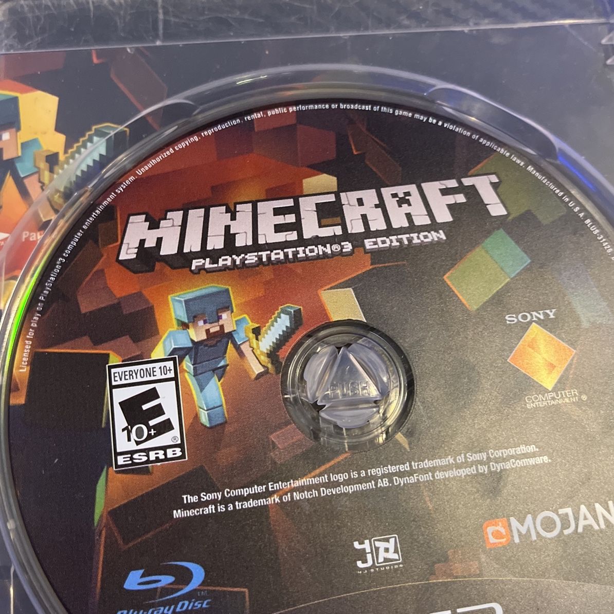 Image #1