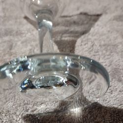 12 Piece Libby Martini Glass Set 