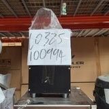 Clearance microcomputer automatic fructose machine 100994L0325