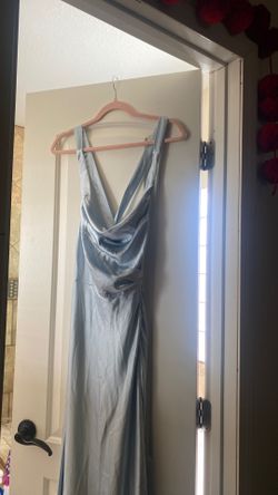 XS Womens Dress, $30