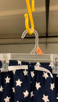 4T God Bless America July 4 looks !