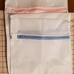 Laundry Bags 