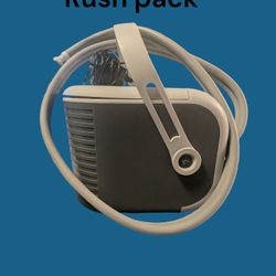 Ossur Cold Pack - NoPads
