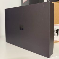 Microsoft Surface Pro X Plus 16Gb 512Gb