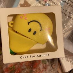 AirPod Case