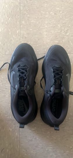 Nike vomeor running shoes