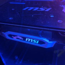 Rtx 2070 