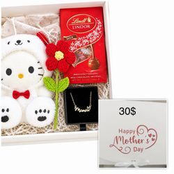 Mother Day Gift