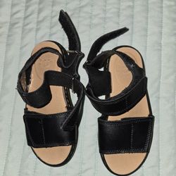 Kids Doc Martens Sandals New 