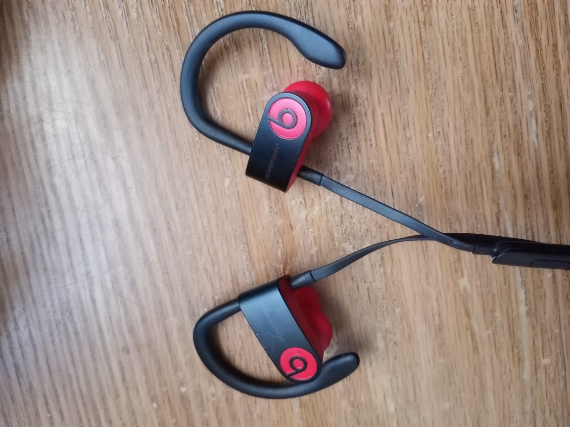 Beats Headphones π§