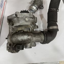 Vw Audi Parts 