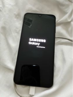 Samsung a16