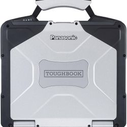 Laptop Panasonic Toughbook CF-30
