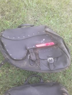 00 Dyna Convertible Bags