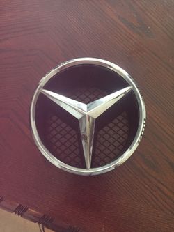 2013- C-250 Mercerdez