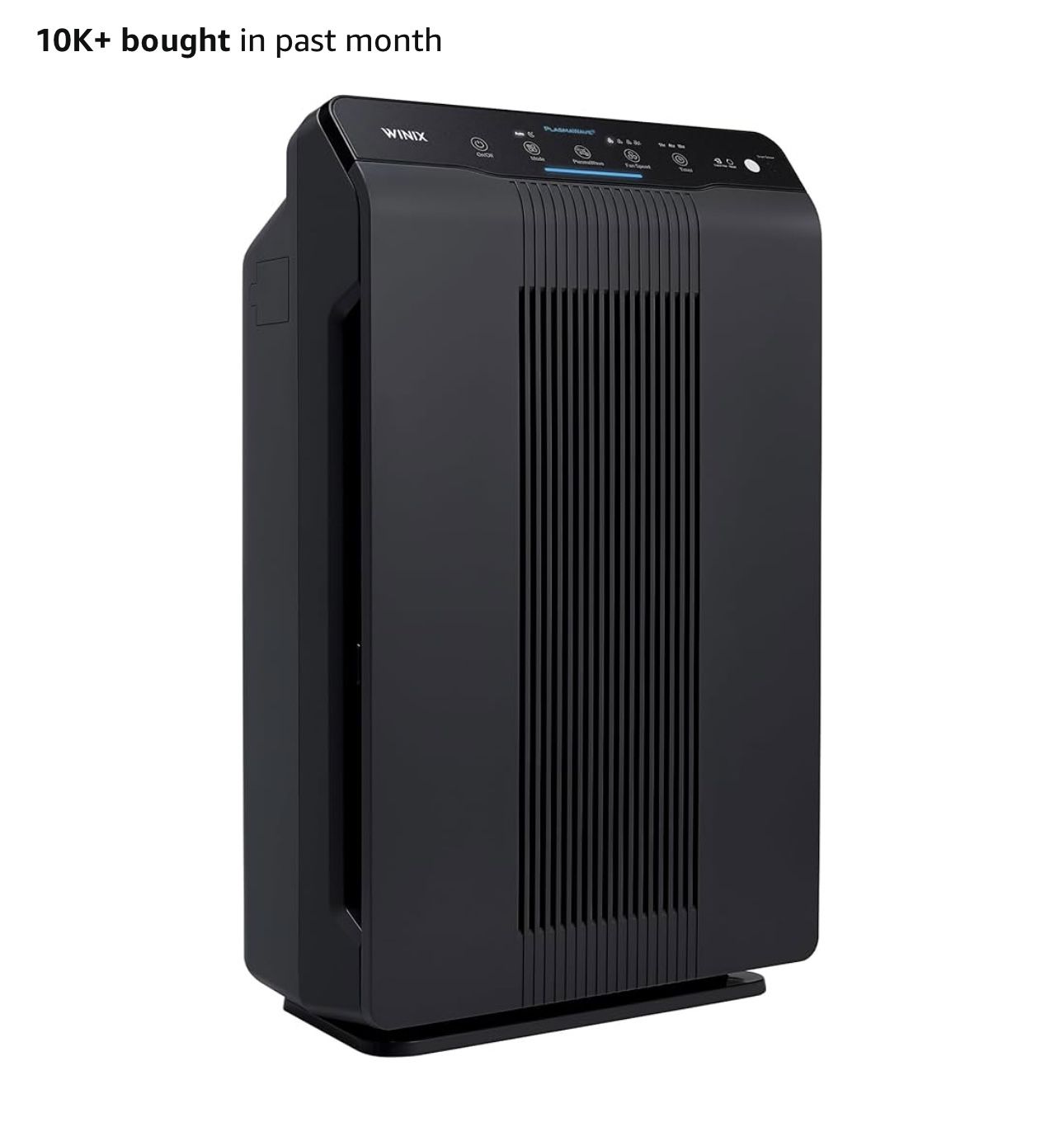 Air Purifier