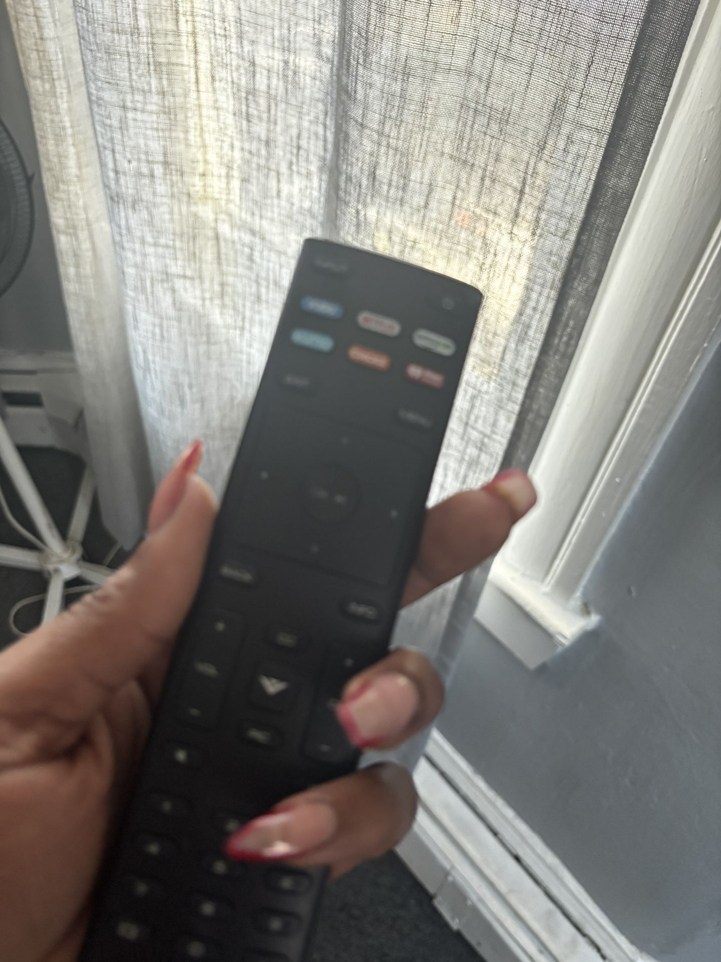 Vizio TV