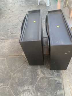 Wall Hanging Storage Bins