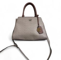 Guess purse