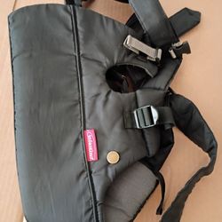 Infantino Baby Carrier