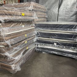 Mattresses To your Beds!!!🤙