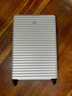 Suit case