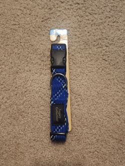 Dog Collar