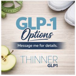 Glp1