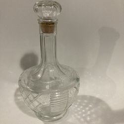 Decanter