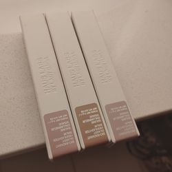 Haus labs by lady gaga