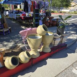 AZUSA SALE SALE SALE (April 4-5, 2026)