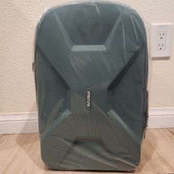 Mosiso Camaro Backpack