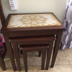 Living Room Furniture Set Sofa Set Tables Rug