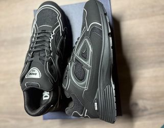 Designer Shoe For Sale